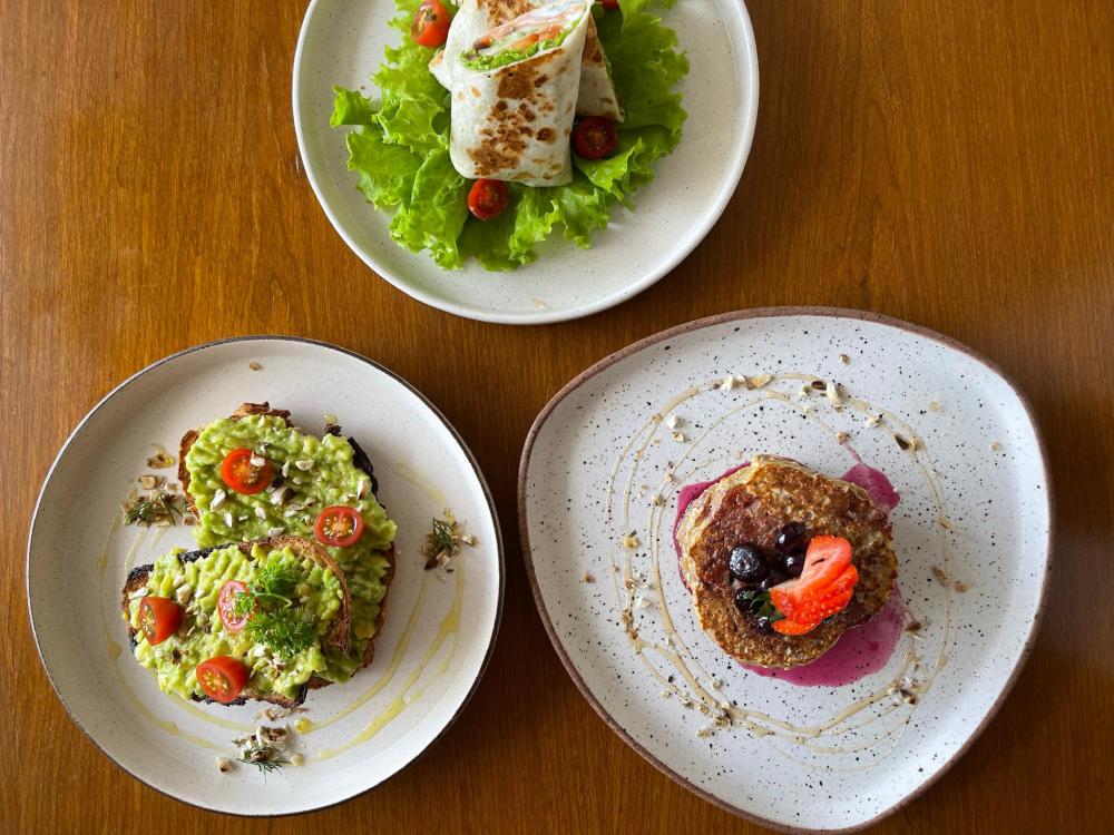 tamantara suites and villas ubud