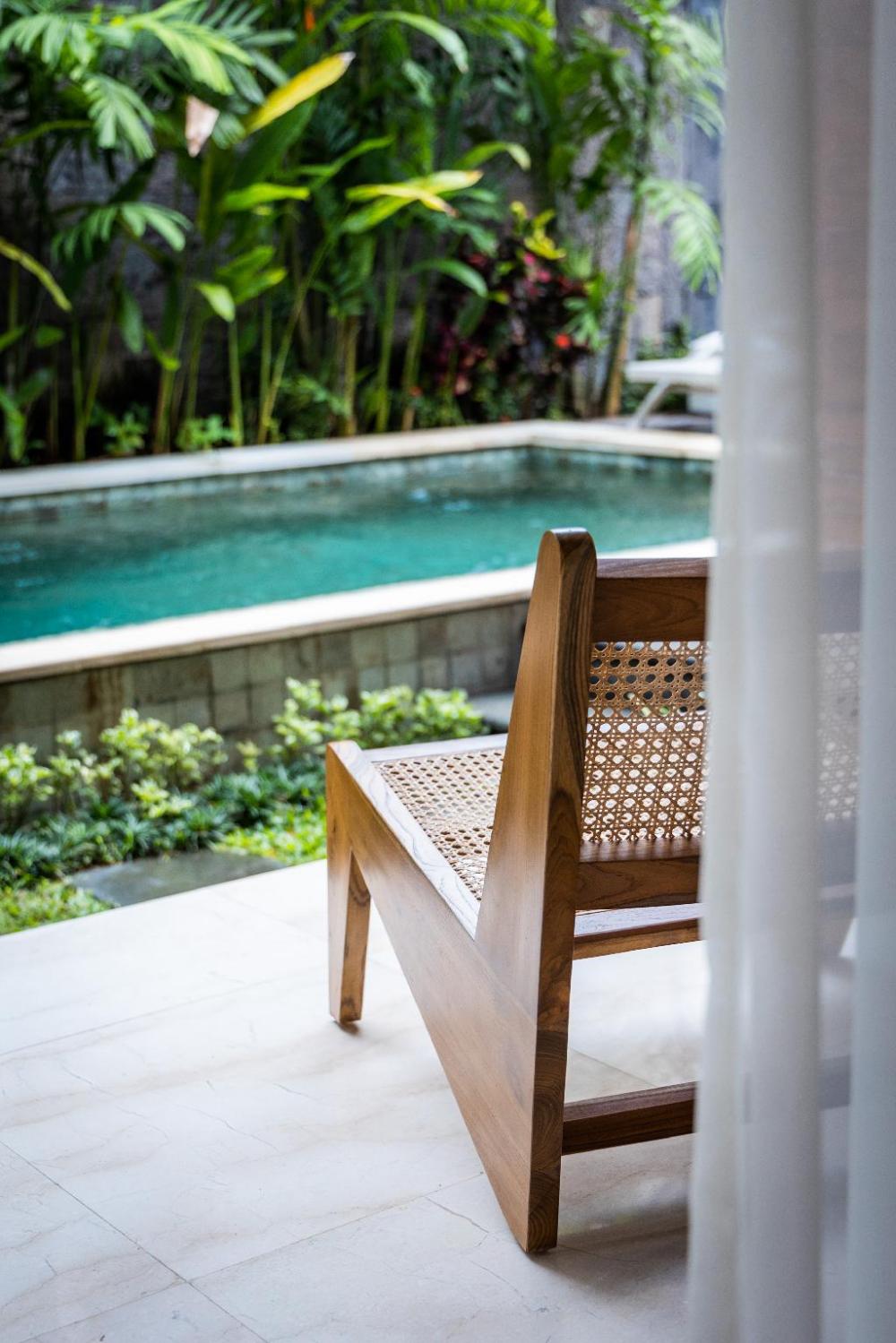 tamantara suites and villas ubud