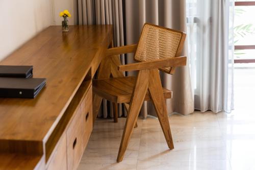 tamantara suites and villas ubud