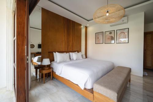 tamantara suites and villas ubud