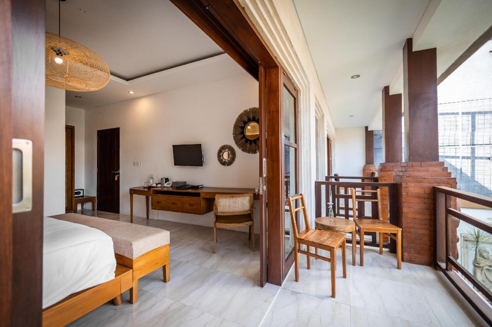 tamantara suites and villas ubud