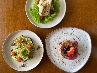 tamantara suites and villas ubud