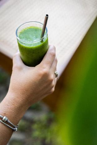 tamantara suites and villas ubud