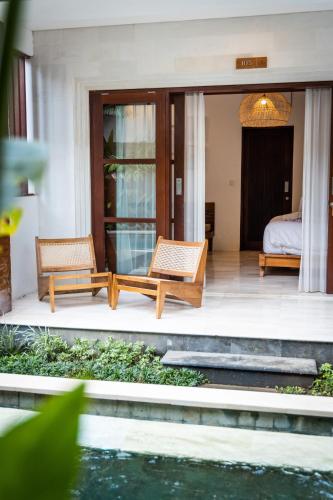 tamantara suites and villas ubud