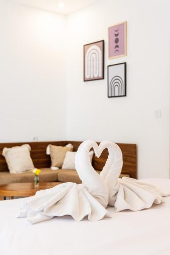 tamantara suites and villas ubud