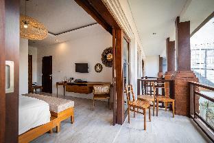 tamantara suites and villas ubud