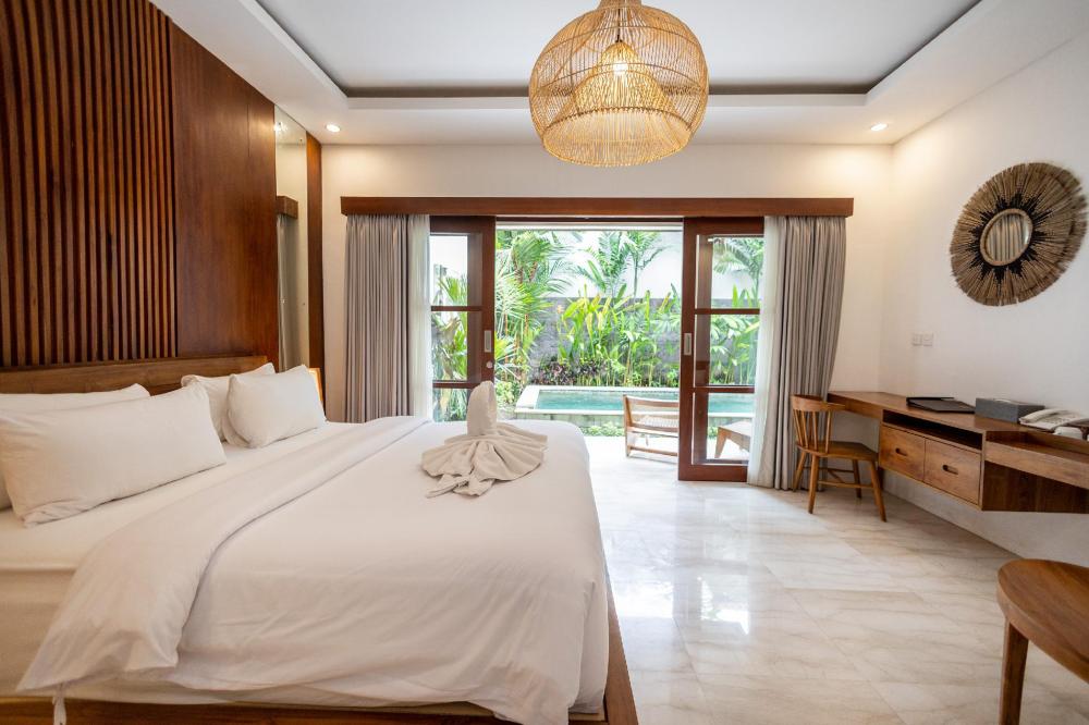 tamantara suites and villas ubud