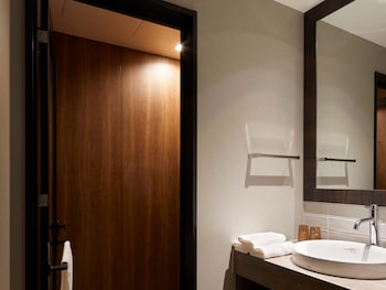 granbell hotel sapporo