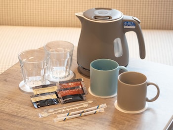 granbell hotel sapporo