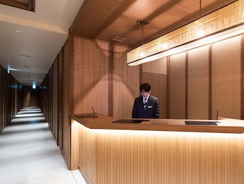 granbell hotel sapporo