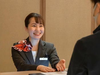 granbell hotel sapporo