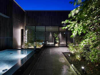 granbell hotel sapporo