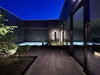 granbell hotel sapporo