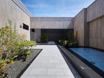 granbell hotel sapporo