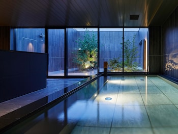 granbell hotel sapporo