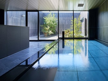 granbell hotel sapporo