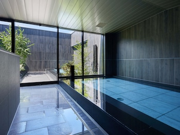 granbell hotel sapporo