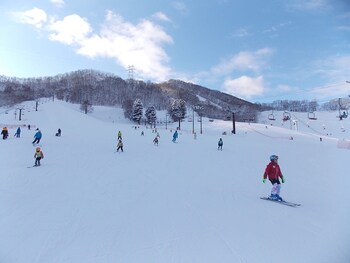 granbell hotel sapporo