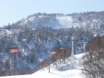 granbell hotel sapporo