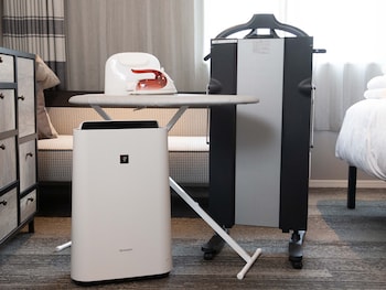 granbell hotel sapporo