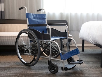 granbell hotel sapporo