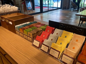 granbell hotel sapporo