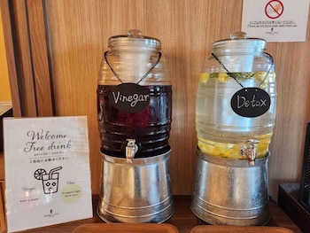 granbell hotel sapporo