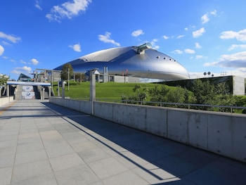 granbell hotel sapporo