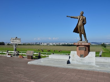 granbell hotel sapporo