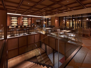 granbell hotel sapporo