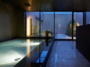 granbell hotel sapporo