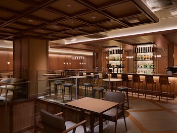 granbell hotel sapporo