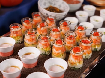 granbell hotel sapporo