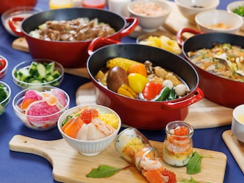 granbell hotel sapporo