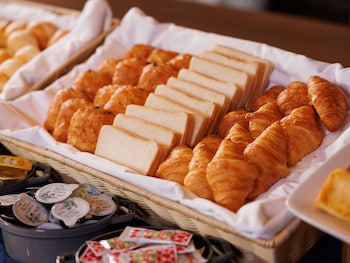 granbell hotel sapporo