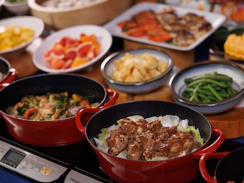 granbell hotel sapporo