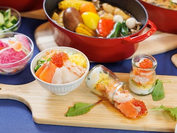 granbell hotel sapporo