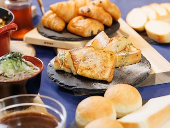 granbell hotel sapporo