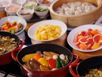 granbell hotel sapporo