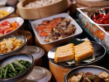 granbell hotel sapporo