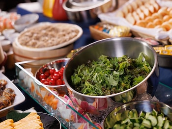 granbell hotel sapporo