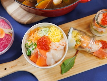 granbell hotel sapporo