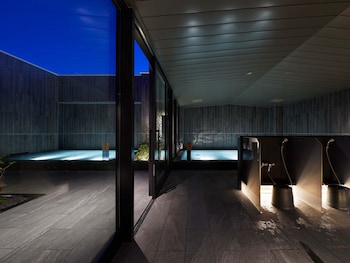 granbell hotel sapporo