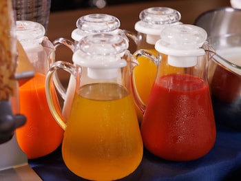 granbell hotel sapporo