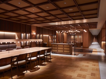 granbell hotel sapporo