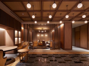 granbell hotel sapporo