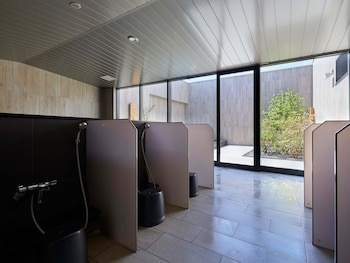granbell hotel sapporo
