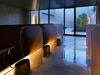 granbell hotel sapporo