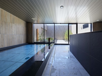 granbell hotel sapporo
