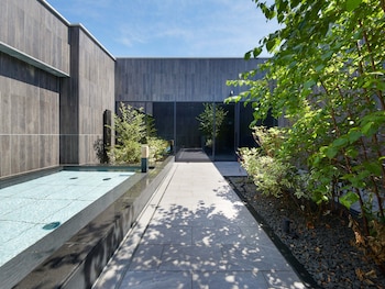 granbell hotel sapporo